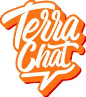 terra.com chat|Terra Chat 